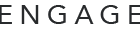 Engage LLC